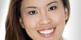 La Jolla Gingivitis Gum Disease Dentist Experienced La Jolla Periodontist For Periodontal